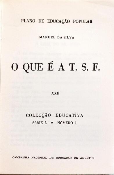 sadacosta-2505et3655_2.jpg