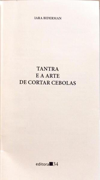 sadacosta-2505et3663_2.jpg