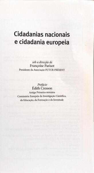 sadacosta-2505et3673_2.jpg
