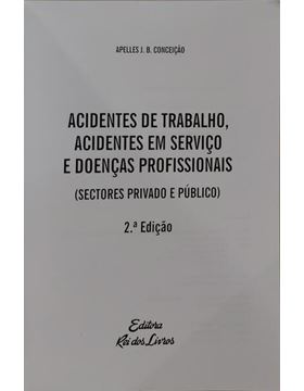 sadacosta-2505et367_2.jpg
