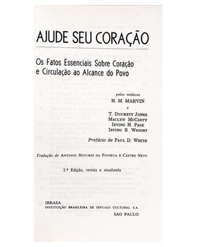 sadacosta-2505et3708_2.jpg