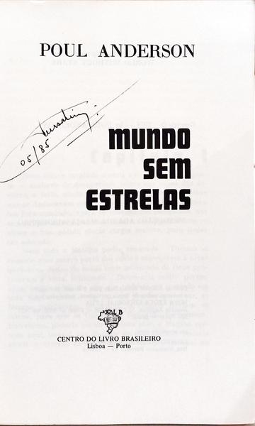 sadacosta-2505et3719_2.jpg