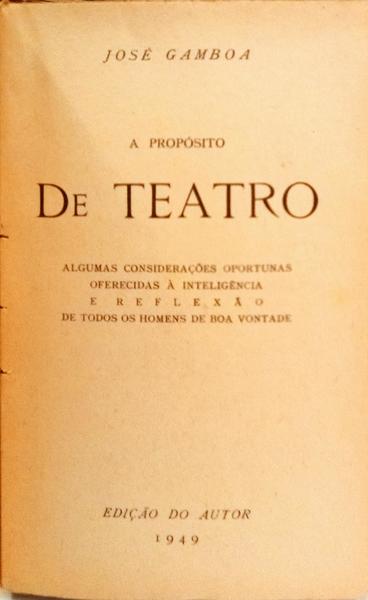 sadacosta-2505et3759_2.jpg