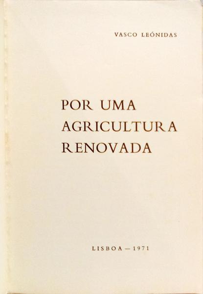 sadacosta-2505et3776_2.jpg