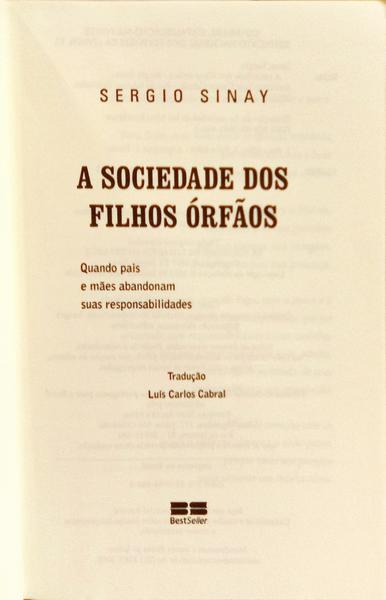 sadacosta-2505et3779_2.jpg