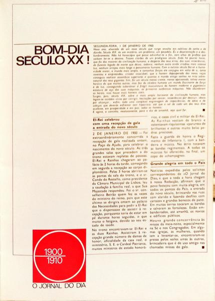 sadacosta-2505et3794_2.jpg