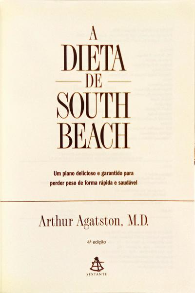 sadacosta-2505et3795_2.jpg
