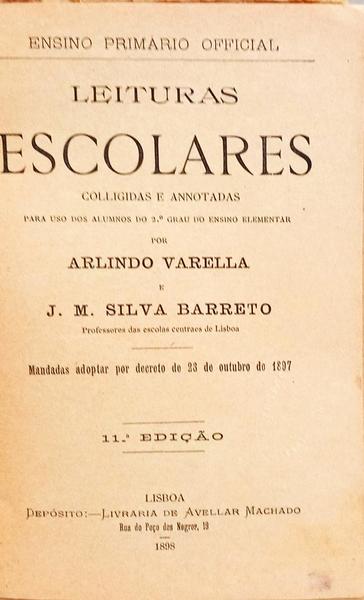 sadacosta-2505et3812_2.jpg