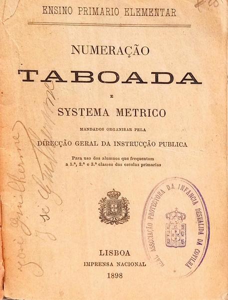 sadacosta-2505et3848_2.jpg