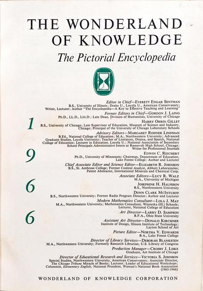 sadacosta-2505et3870_2.jpg