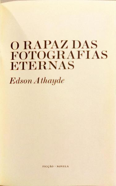 sadacosta-2505et3932_2.jpg