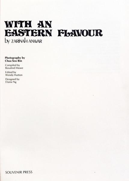 sadacosta-2505et3945_2.jpg