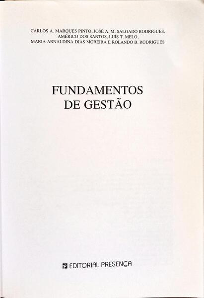 sadacosta-2505et394_2.jpg