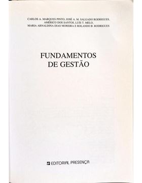 sadacosta-2505et394_2.jpg