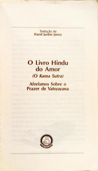sadacosta-2505et3978_2.jpg