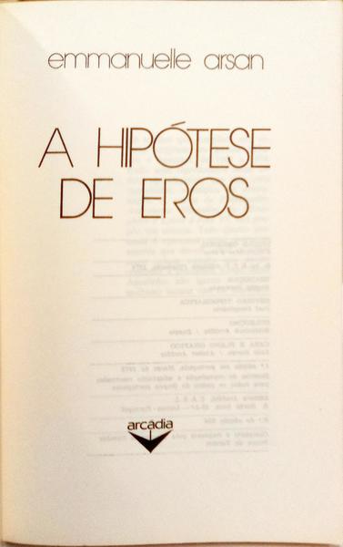 sadacosta-2505et3979_2.jpg