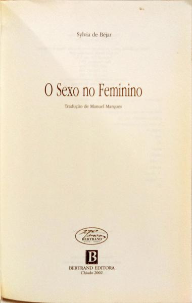 sadacosta-2505et3982_2.jpg
