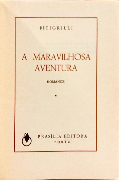 sadacosta-2505et3989_2.jpg
