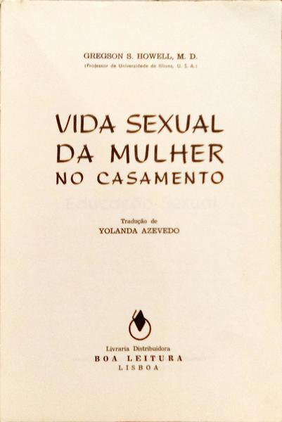 sadacosta-2505et3992_2.jpg