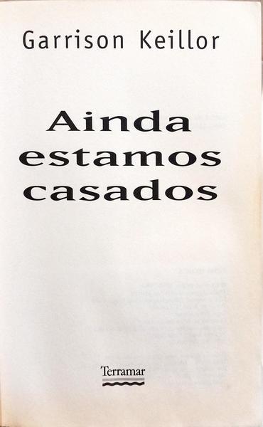 sadacosta-2505et4019_2.jpg