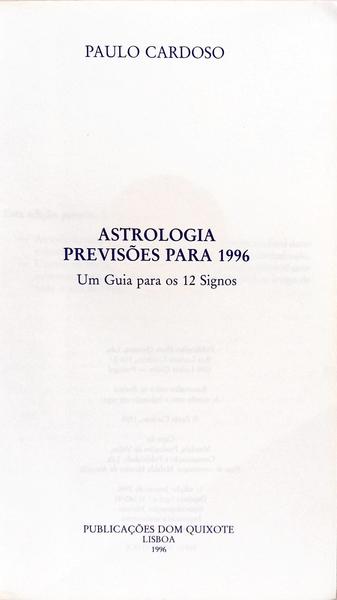 sadacosta-2505et4035_2.jpg
