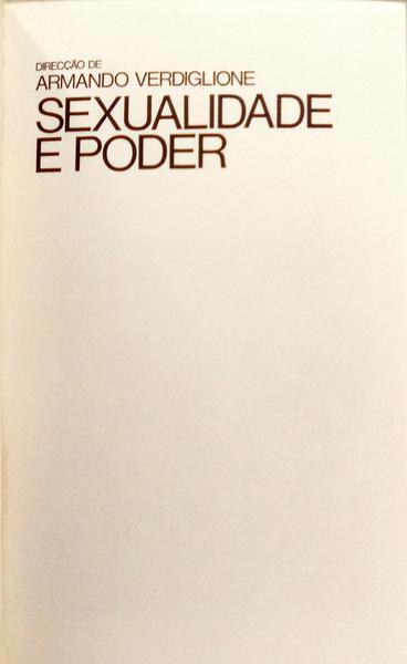 sadacosta-2505et4050_2.jpg