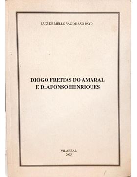 sadacosta-2505et405_1.jpg