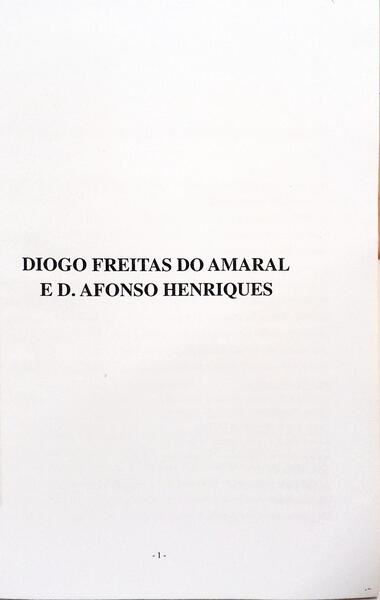 sadacosta-2505et405_2.jpg