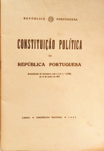 sadacosta-2505et4060_2.jpg