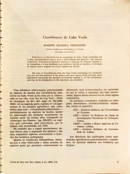 sadacosta-2505et4068_2.jpg