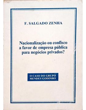 sadacosta-2505et407_1.jpg