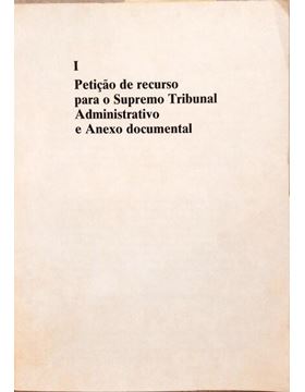 sadacosta-2505et407_2.jpg