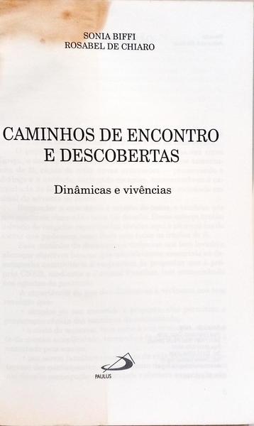 sadacosta-2505et4106_2.jpg