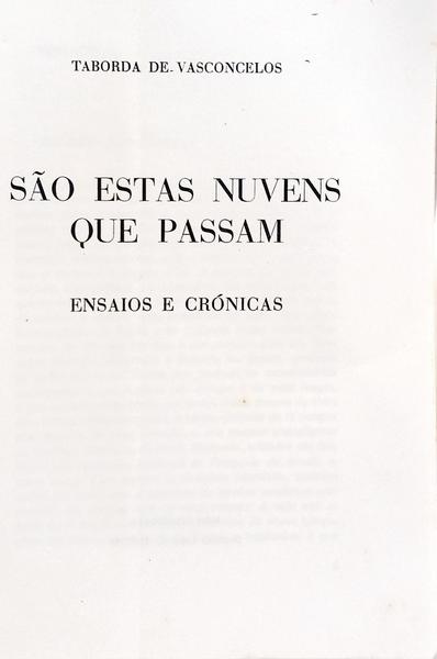sadacosta-2505et4117_2.jpg