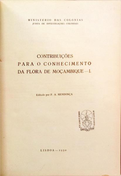 sadacosta-2505et4138_2.jpg