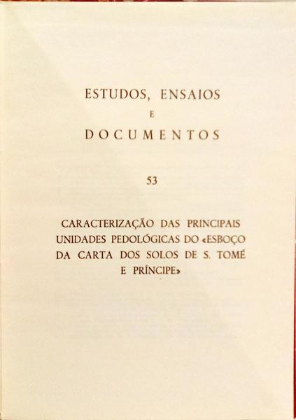 sadacosta-2505et4139_2.jpg