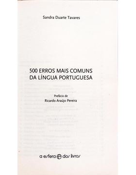 sadacosta-2505et415_2.jpg