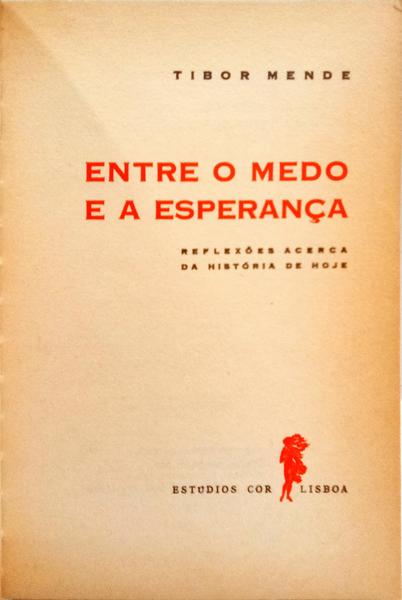 sadacosta-2505et4160_2.jpg