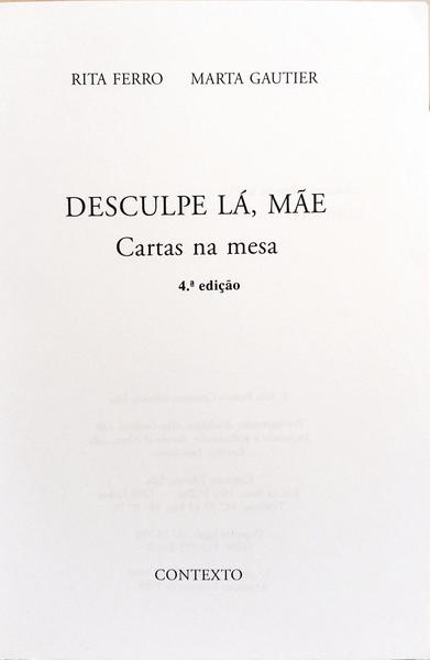 sadacosta-2505et4194_2.jpg