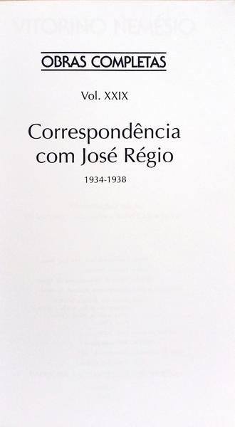 sadacosta-2505et4197_2.jpg
