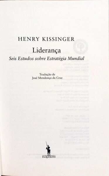 sadacosta-2505et419_2.jpg