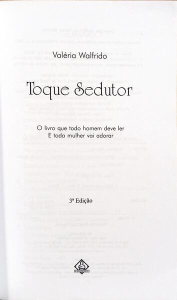 sadacosta-2505et4230_2.jpg