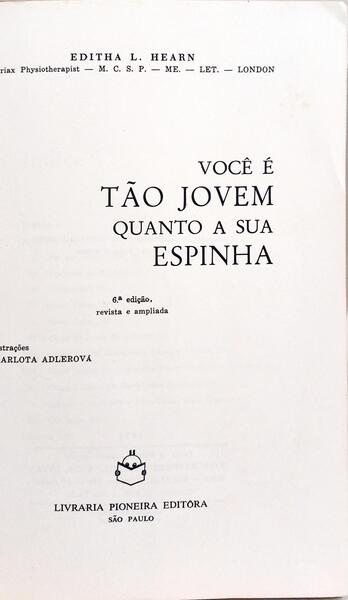 sadacosta-2505et4241_2.jpg