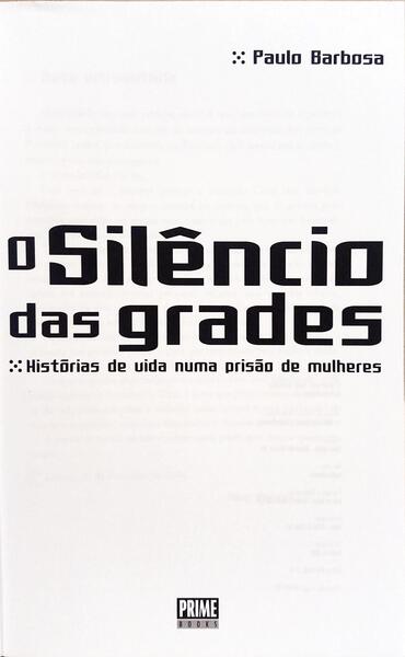 sadacosta-2505et4247_2.jpg