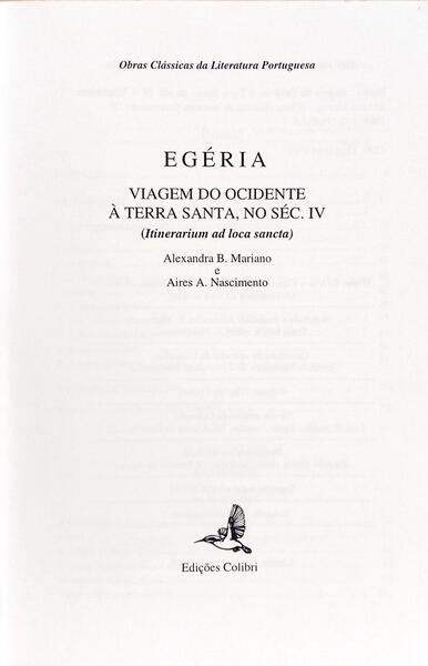 sadacosta-2505et4260_2.jpg