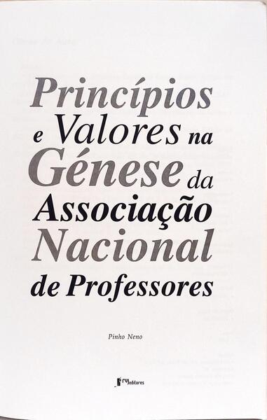 sadacosta-2505et4263_2.jpg