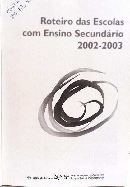 sadacosta-2505et4286_2.jpg