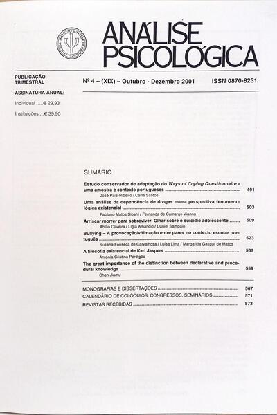 sadacosta-2505et4291_2.jpg