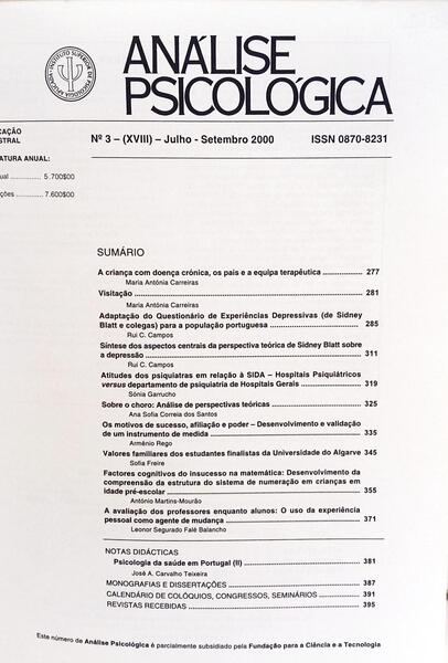 sadacosta-2505et4292_2.jpg
