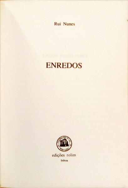 sadacosta-2505et4327_2.jpg